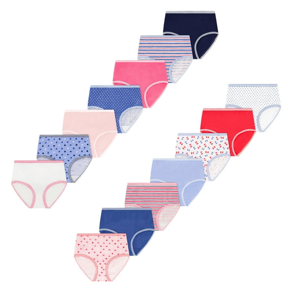 Pack x14 Interiores Nena Wonder Nation