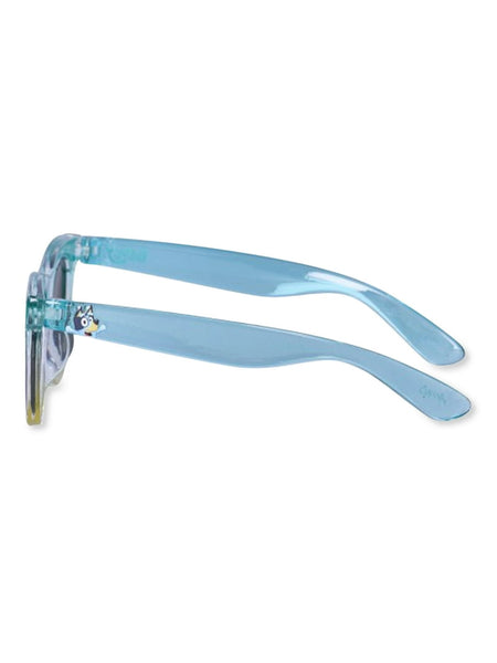 Lentes De Sol Bluey