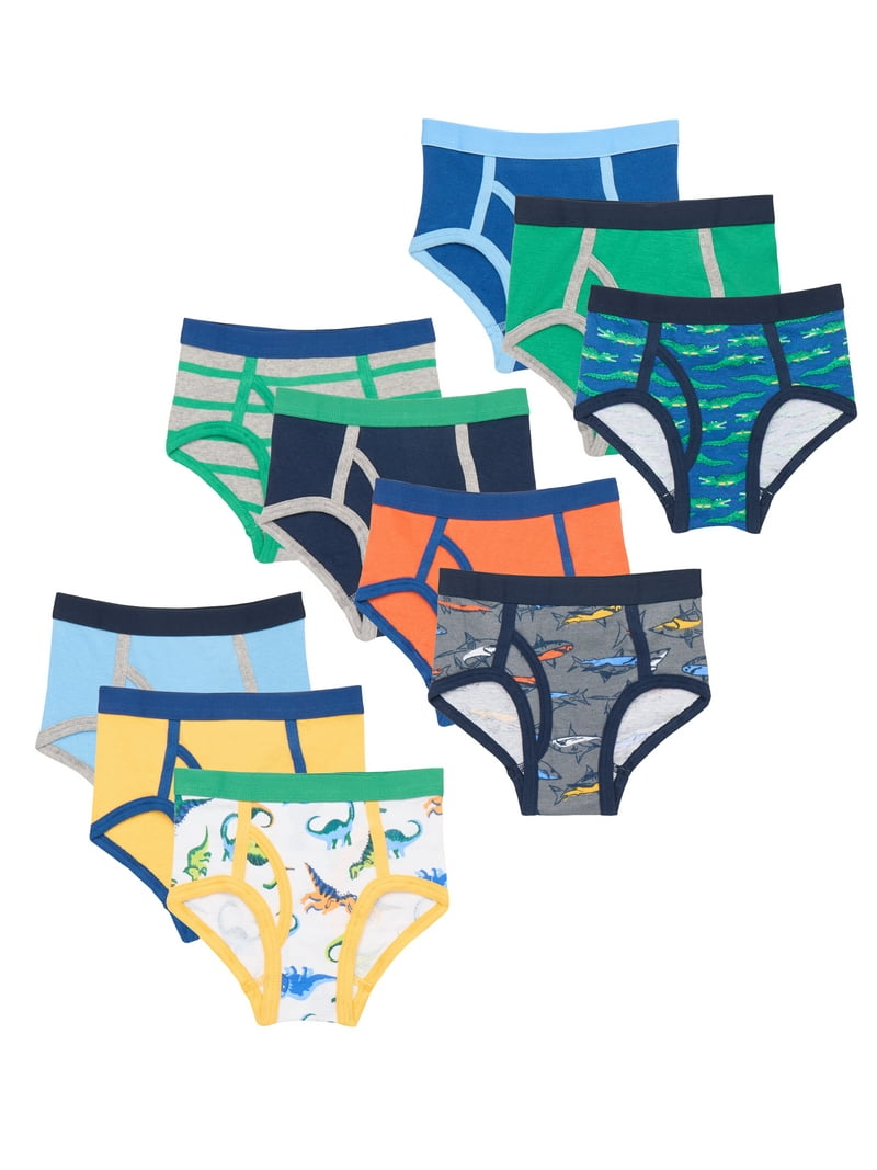 Pack x10 Interiores Wonder Nation nene