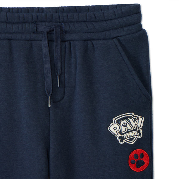 Conjunto Paw Patrol