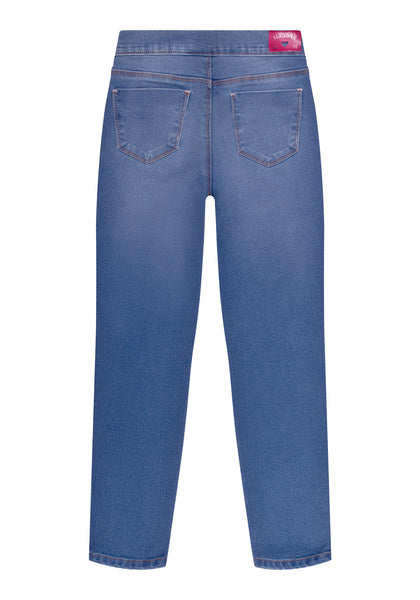 Jean J0259 Nena