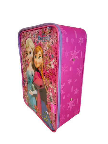 Maletita Frozen Mediana