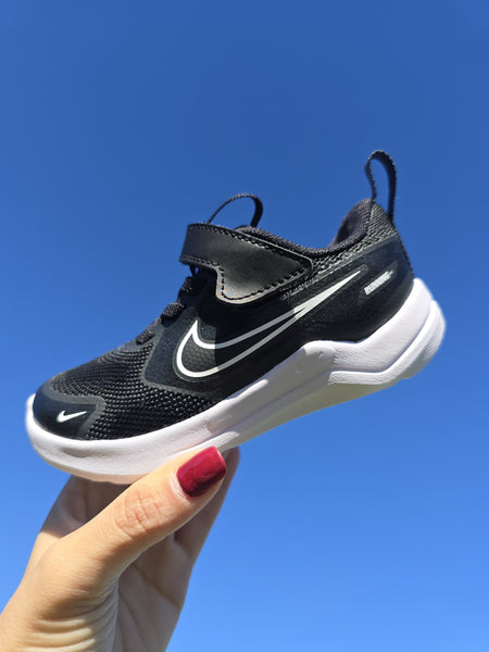 Calzado Nike