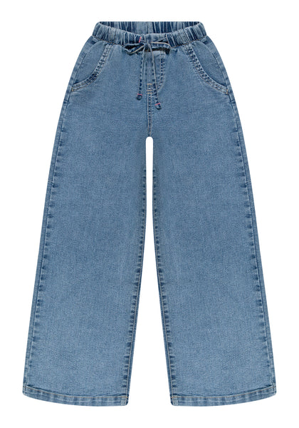 Jean J0261 Nena