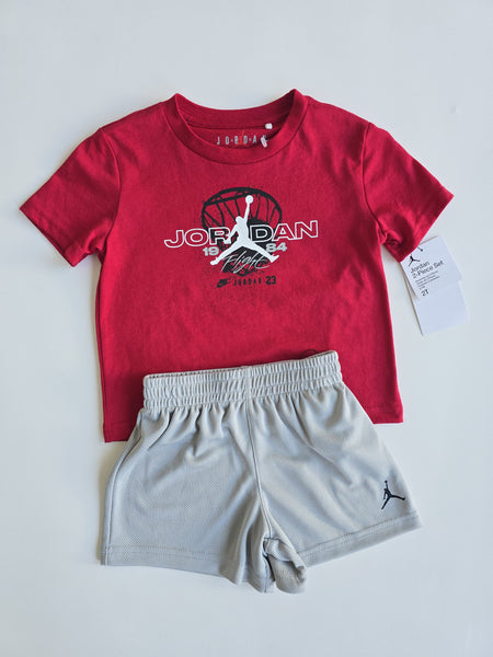 Conjunto Jordan