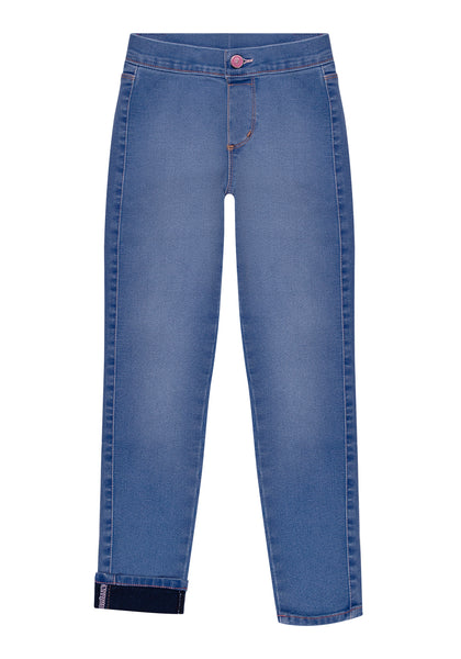 Jean J0259 Nena