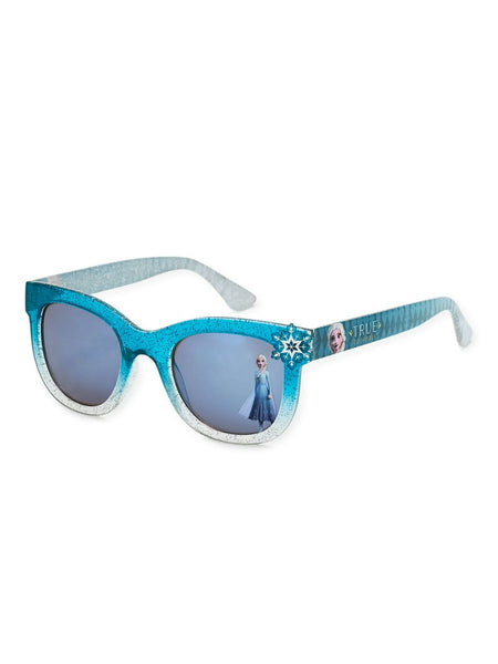 Lentes de Sol Frozen