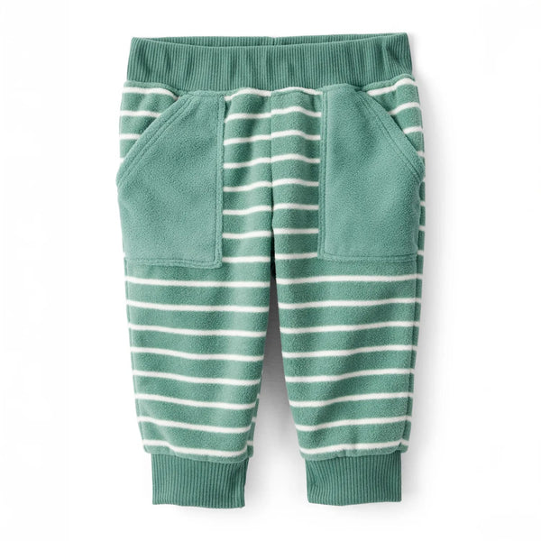 Conjunto 3 Piezas Carter's Frizado