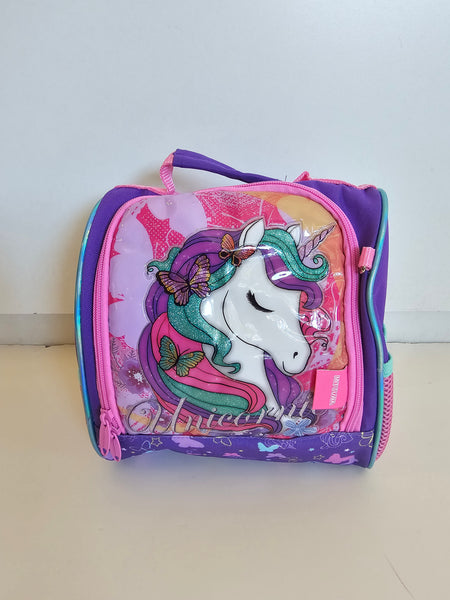 Loncherita Unicornio Térmica