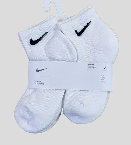 Pack de medias Nike