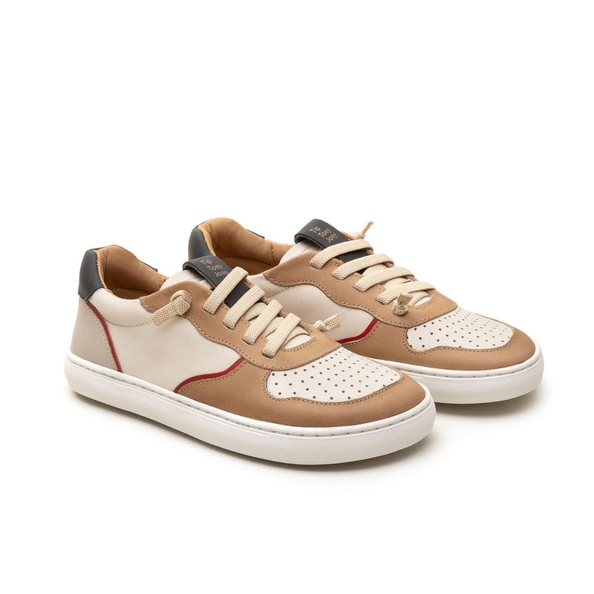 Calzado Tip Toey Joey Tapioca Sand