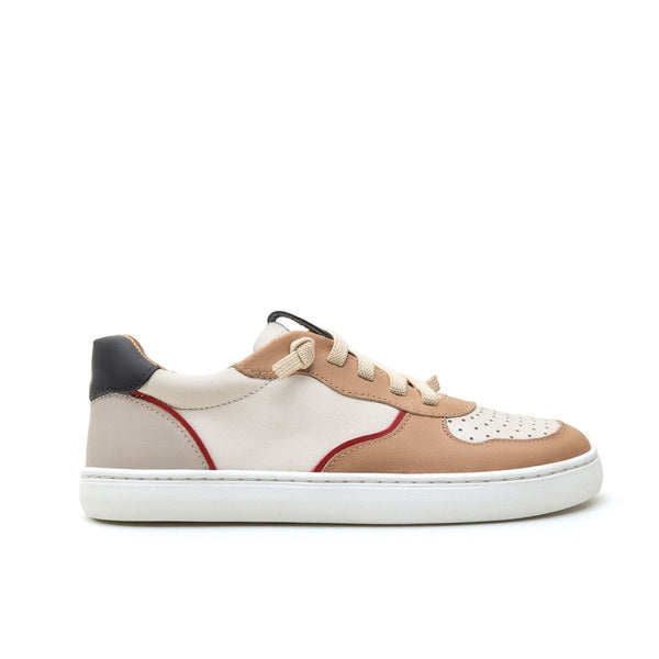 Calzado Tip Toey Joey Tapioca Sand