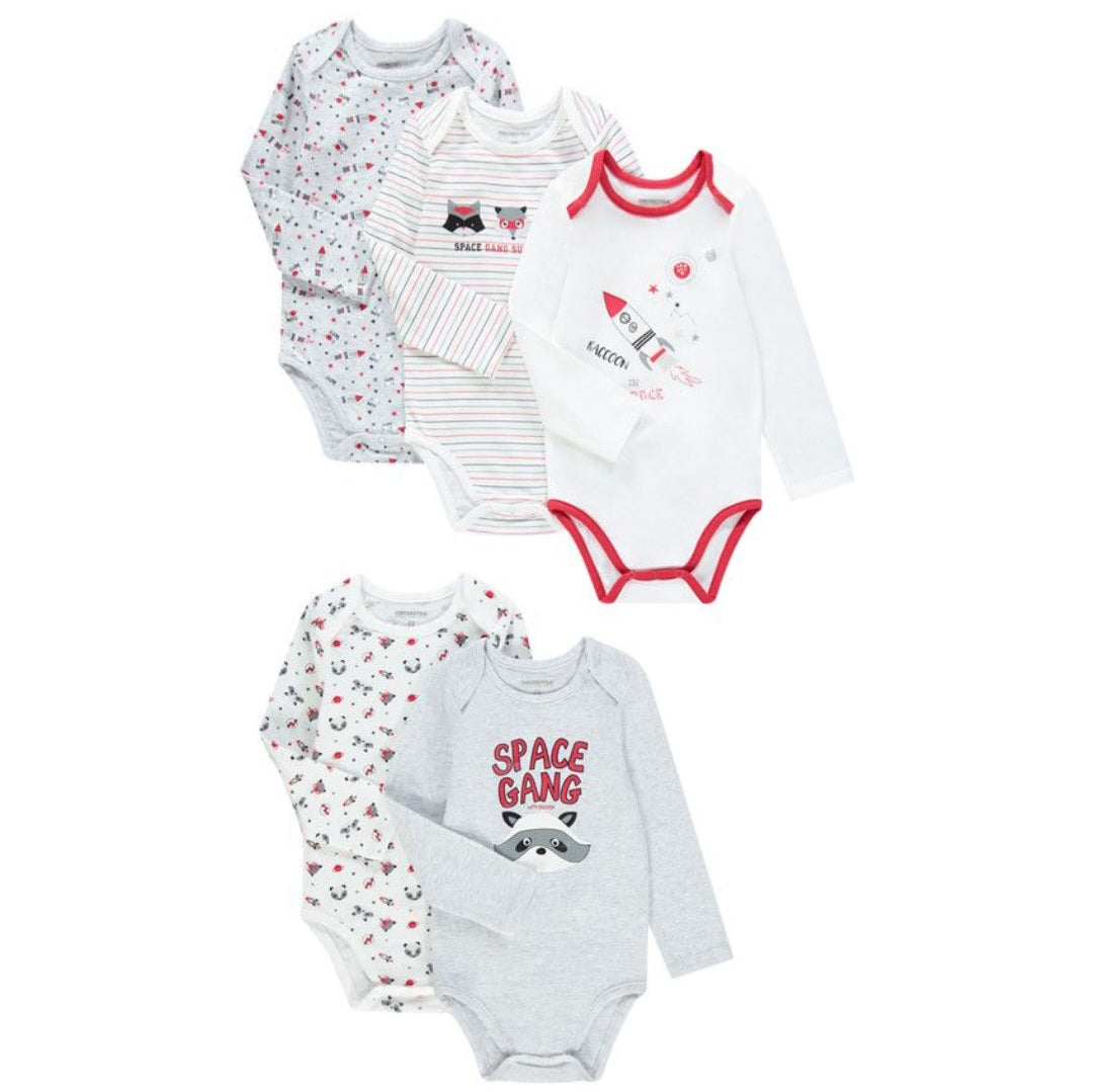 Orchestra bébé deals
